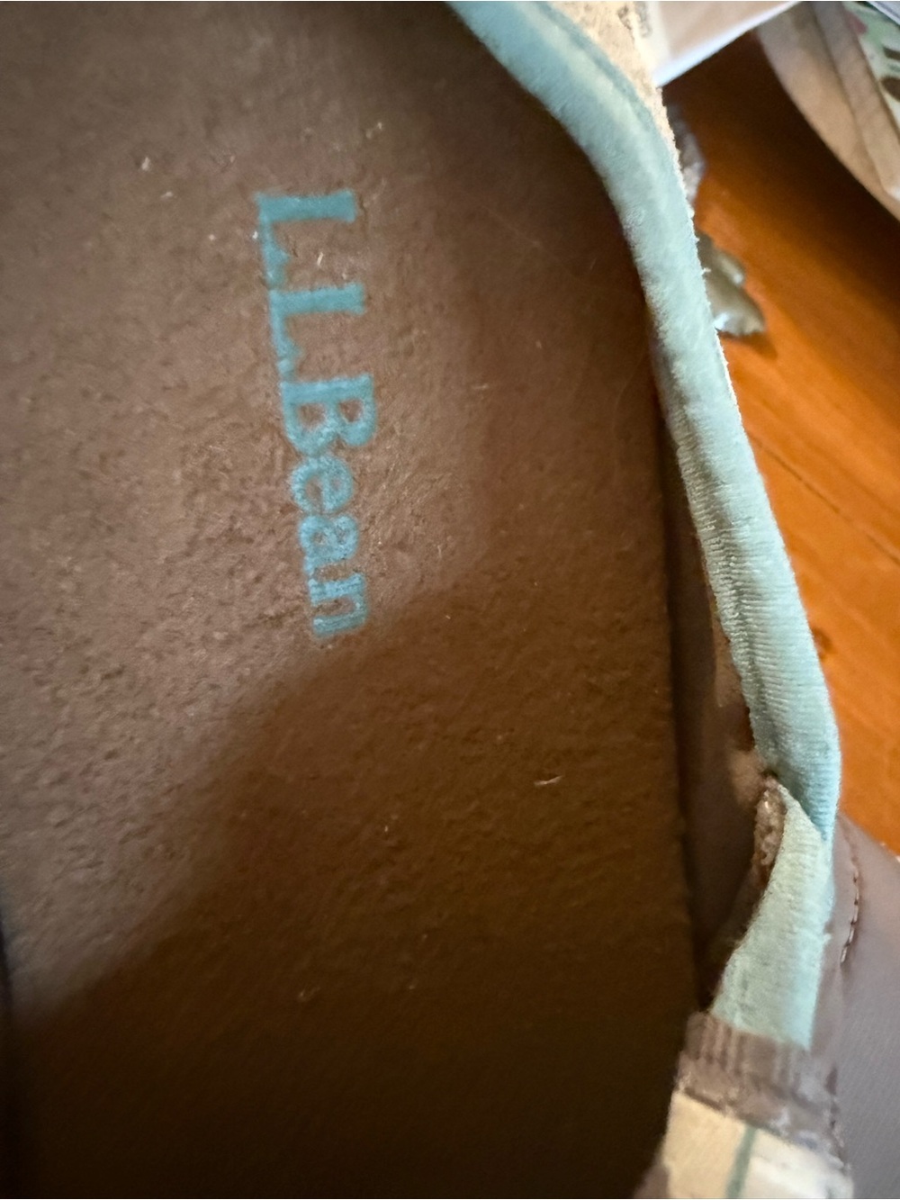 L.L.BeanSlides - Picture 3 of 5